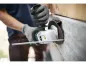 Preview: Festool Akku-Winkelschleifer AGC 18-125 EB-Basic 578367
